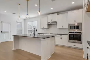3015 Ottaviano Way, Hutto, TX 78634 - Photo 18