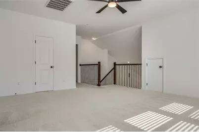 3015 Ottaviano Way, Hutto, TX 78634 - Photo 26