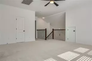 3015 Ottaviano Way, Hutto, TX 78634 - Photo 26