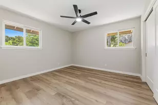 911 Cripple Creek Dr, Austin, TX 78758 - Photo 18
