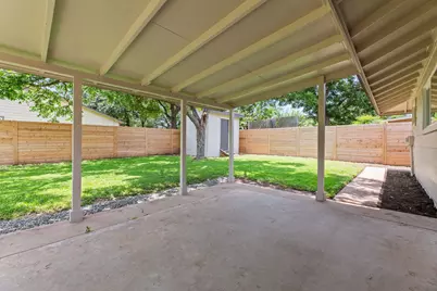 911 Cripple Creek Drive, Austin, TX 78758 - Photo 22