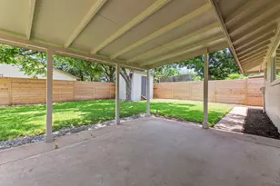 911 Cripple Creek Dr, Austin, TX 78758 - Photo 22