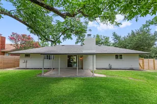 911 Cripple Creek Dr, Austin, TX 78758 - Photo 24