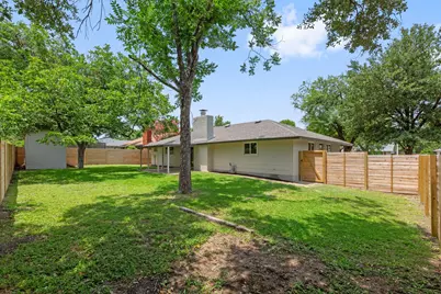 911 Cripple Creek Drive, Austin, TX 78758 - Photo 24