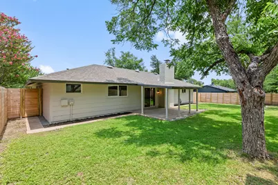 911 Cripple Creek Drive, Austin, TX 78758 - Photo 22