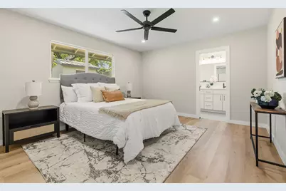 911 Cripple Creek Drive, Austin, TX 78758 - Photo 14