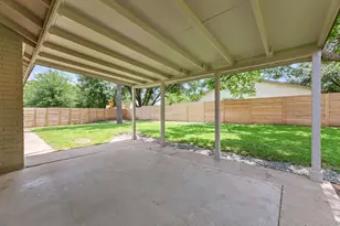 911 Cripple Creek Dr, Austin, TX 78758 - Photo 20
