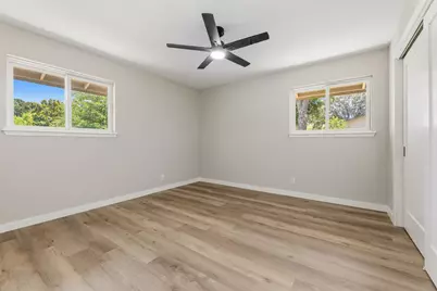 911 Cripple Creek Drive, Austin, TX 78758 - Photo 18
