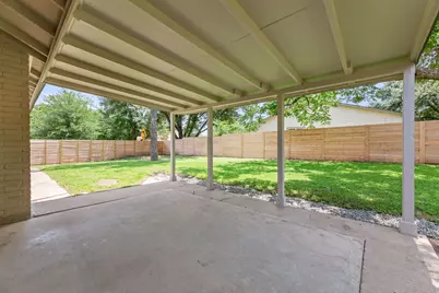 911 Cripple Creek Drive, Austin, TX 78758 - Photo 20