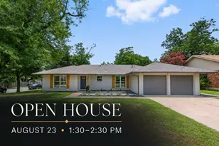 911 Cripple Creek Dr, Austin, TX 78758 - Photo 1