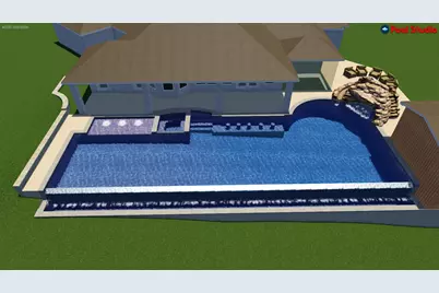 1415 Roaring Fork, Leander, TX 78641 - Photo 34