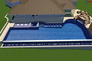 1415 Roaring Fork, Leander, TX 78641 - Photo 34