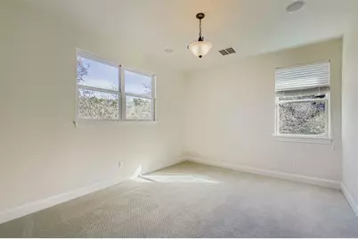 1415 Roaring Fork, Leander, TX 78641 - Photo 18