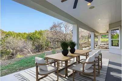 1415 Roaring Fork, Leander, TX 78641 - Photo 32