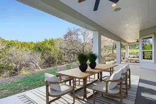 1415 Roaring Fork, Leander, TX 78641 - Photo 32