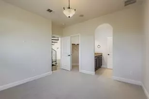 1415 Roaring Fork, Leander, TX 78641 - Photo 22