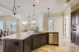 1415 Roaring Fork, Leander, TX 78641 - Photo 8