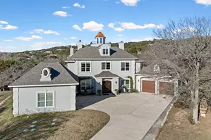 1415 Roaring Fork, Leander, TX 78641 - Photo 40