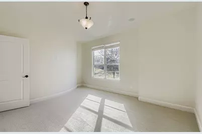 1415 Roaring Fork, Leander, TX 78641 - Photo 24