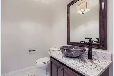 1415 Roaring Fork, Leander, TX 78641 - Photo 14