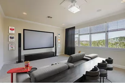 1415 Roaring Fork, Leander, TX 78641 - Photo 16