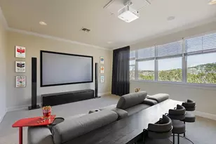 1415 Roaring Fork, Leander, TX 78641 - Photo 16