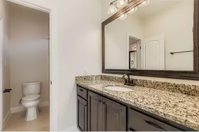 1415 Roaring Fork, Leander, TX 78641 - Photo 26