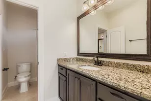 1415 Roaring Fork, Leander, TX 78641 - Photo 26