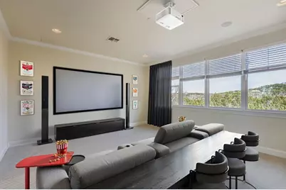 1415 Roaring Fork, Leander, TX 78641 - Photo 16