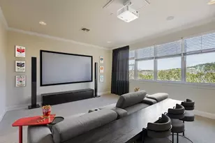 1415 Roaring Fork, Leander, TX 78641 - Photo 16