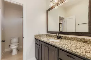 1415 Roaring Fork, Leander, TX 78641 - Photo 26