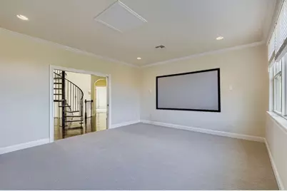 1415 Roaring Fork, Leander, TX 78641 - Photo 30