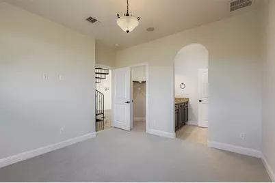 1415 Roaring Fork, Leander, TX 78641 - Photo 22