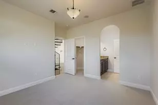 1415 Roaring Fork, Leander, TX 78641 - Photo 22