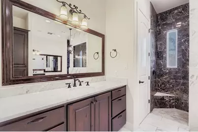 1415 Roaring Fork, Leander, TX 78641 - Photo 12