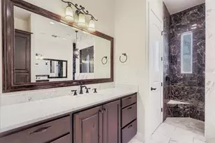 1415 Roaring Fork, Leander, TX 78641 - Photo 12