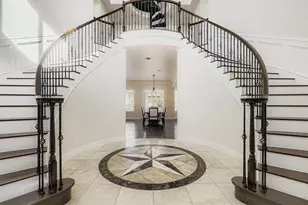 1415 Roaring Fork, Leander, TX 78641 - Photo 2