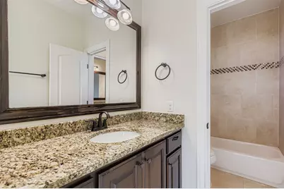 1415 Roaring Fork, Leander, TX 78641 - Photo 28