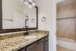 1415 Roaring Fork, Leander, TX 78641 - Photo 28