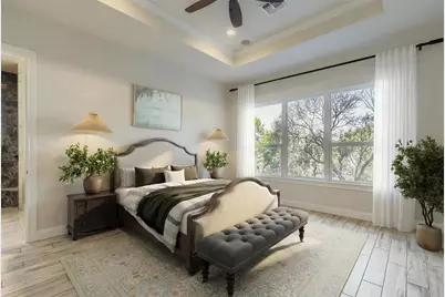 1415 Roaring Fork, Leander, TX 78641 - Photo 10