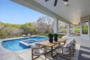 1415 Roaring Fork, Leander, TX 78641 - Photo 32