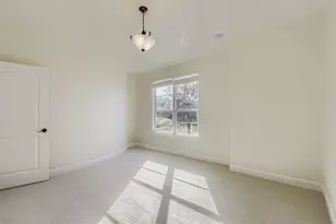 1415 Roaring Fork, Leander, TX 78641 - Photo 24