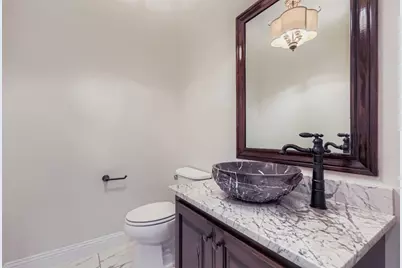 1415 Roaring Fork, Leander, TX 78641 - Photo 14