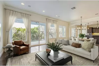 1415 Roaring Fork, Leander, TX 78641 - Photo 6