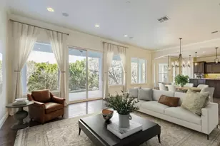 1415 Roaring Fork, Leander, TX 78641 - Photo 6