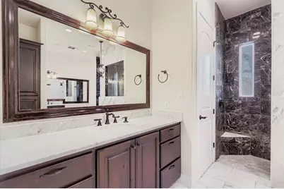 1415 Roaring Fork, Leander, TX 78641 - Photo 12