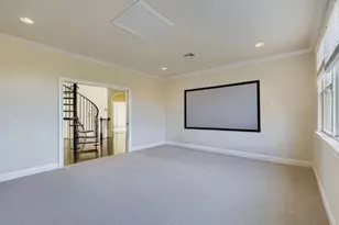 1415 Roaring Fork, Leander, TX 78641 - Photo 30