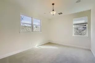 1415 Roaring Fork, Leander, TX 78641 - Photo 18