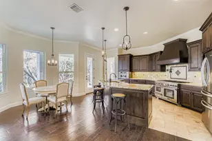 1415 Roaring Fork, Leander, TX 78641 - Photo 4