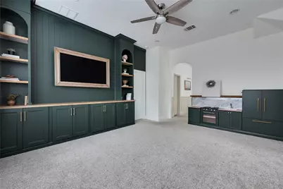 2515 Portici Pass, Round Rock, TX 78665 - Photo 32